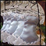 Bridal Shower Favors