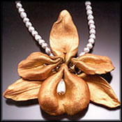 Wedding Day Jewelry Bride's Accessories