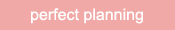 online wedding planning