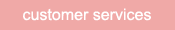online wedding planning