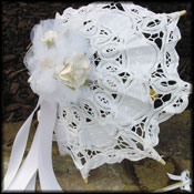 Wedding Party Gifts