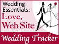 Wedding Planning Software