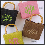 Wedding Party Gifts