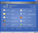 Wedding Planner Software
