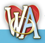 Wedding Planner Software