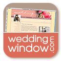 Free Wedding Website