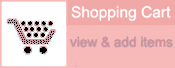 Shopping Cart