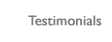 Testimonials