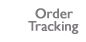 Order Tracking